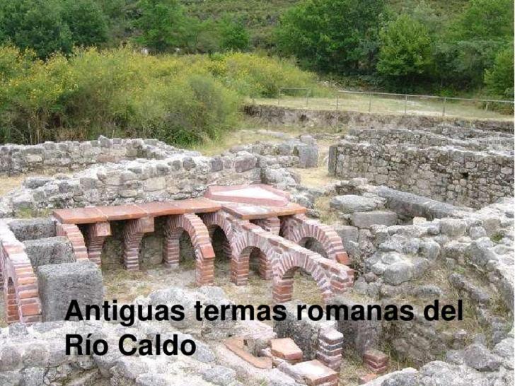CASA Eiró Vila Lobios Exterior foto